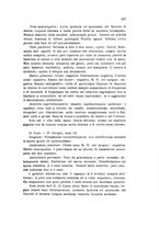 giornale/PUV0028278/1933/Atti 20.Congresso/00000193